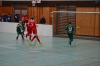 mml_cup_c_svw2_neermoor1-17